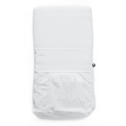 Babylaken NUNKI Co Sleeper 50x90cm