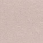 Misty pink