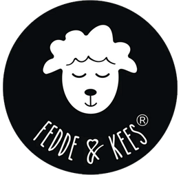 Fedde&Kees