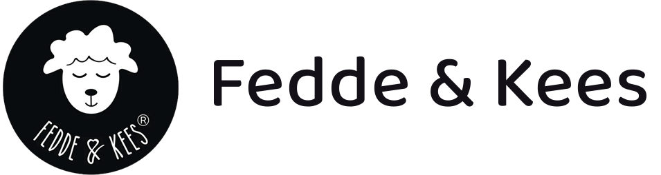Fedde&Kees
